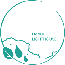 DALIA project | Danube Region Water Lighthouse Action